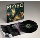 PLOHO-WHEN THE SOUL SLEEPS (LP)