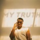 JONATHAN MCREYNOLDS-MY TRUTH (CD)