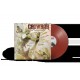 CROWBAR-SEVER THE WICKED HAND -COLOURED/LTD- (2LP)