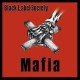 BLACK LABEL SOCIETY-MAFIA (2LP)