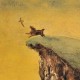 VERLAINES-BIRD DOG -COLOURED/RSD- (LP)
