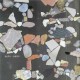 MID-AIR THIEF-GONGJOONG DODUK -COLOURED- (LP)