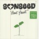 SONSEED-FIRST FRUIT -RSD- (LP)