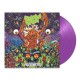 MUTOID MAN-MUTANTS -COLOURED- (LP)