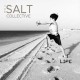 SALT COLLECTIVE-LIFE (CD)