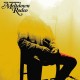 KYM REGISTER-MELTDOWN RODEO (LP)
