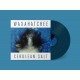 WAXAHATCHEE-CERULEAN SALT -COLOURED- (LP)