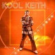 KOOL KEITH-BLACK ELVIS 2 (CD)