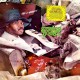 SWAMP DOGG-GAG A MAGGOTT -COLOURED- (LP)