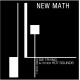 NEW MATH-DIE TRYING & OTHER HOT SOUNDS (1979-1983) -HQ- (LP)