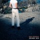 HEMI HEMINGWAY-STRANGERS AGAIN -COLOURED- (LP)