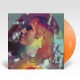 SEJA-HERE IS ONE I KNOW YOU KNOW -COLOURED- (LP)