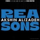 AKSHIN ALIZADEH-REASONS (7")