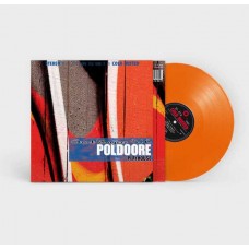 POLDOORE-STREET BANGERZ VOLUME 6: PLAYHOUSE -COLOURED/HQ- (LP)