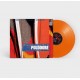 POLDOORE-STREET BANGERZ VOLUME 6: PLAYHOUSE -COLOURED/HQ- (LP)
