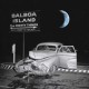PRETTY THINGS-BALBOA ISLAND (CD)
