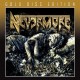 NEVERMORE-IN MEMORY -COLOURED- (CD)