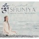 AJEET KAUR-SHUNIYA (2CD)