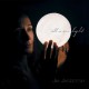 JAI-JAGDEESH-ALL IS NOW LIGHT (CD)