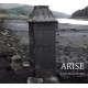 V/A-ARISE: A COLD SPRING SAMPLER (2CD)