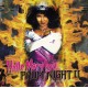 PAUL ZAZA-PROM NIGHT 2 -COLOURED/LTD- (LP)