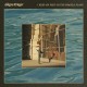 ALLEGRA KRIEGER-I KEEP MY FEET ON THE FRAGILE PLANE (LP)
