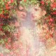 STRFKR-MIRACLE MILE (LP)