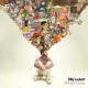 BILLY LOCKETT-ABINGTON GROVE (CD)