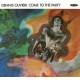 DENNIS OLIVIERI-COME TO THE PARTY -COLOURED/RSD- (LP)