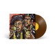 CONWAY THE MACHINE-PAIN PROVIDED PROFIT -COLOURED- (LP)