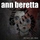 ANN BERETTA-OLD SCARS, NEW BLOOD (LP)