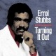 ERROL STUBBS-TURNING IT OUT -HQ/LTD- (LP)