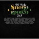 DJ FEDE-SUONO SPORCO 2 & 3 (CD)