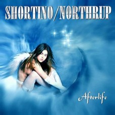 SHORTINO/NORTHRUP-AFTERLIFE (LP)