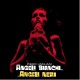 PIERO UMILIANI-ANGELI BIANCHI, ANGELI NERI (7")