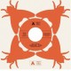 ALESSANDRO ALESSANDRONI-L'ALTRO DIO (7")