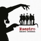 KAIZERS ORCHESTRA-MAESTRO (LP)