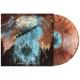 ASTRALBORNE-ACROSS THE AEONS -COLOURED- (LP)