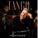 MONTANER-TANGO (CD)