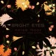 BRIGHT EYES-NOISE FLOOR (RARITIES 1998-2005) (CD)