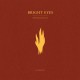 BRIGHT EYES-PEOPLE'S KEY: A COMPANION -COLOURED- (LP)