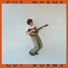 CUT WORMS-CUT WORMS (CD)