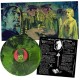 V/A-WHITE ZOMBIE -COLOURED/LTD- (LP)