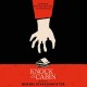 HERDIS STEFANSDOTTIR-KNOCK AT THE CABIN -COLOURED/HQ- (LP)