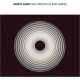 GARETH SAGER-MAELSTROM IN THE BARE GARDEN (LP)