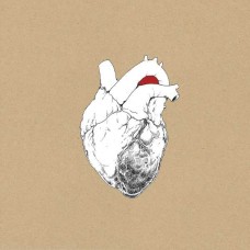 SWANS-BEGGAR (2LP)