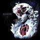 AODON-PORTRAITS (CD)