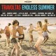 TRAVOLAS-ENDLESS SUMMER -COLOURED- (LP)