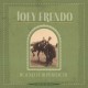 JOEY FRENDO-BOUND FOR HEARTACHE (CD)