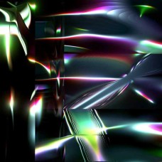 MARAL-GROUND GROOVE (LP)